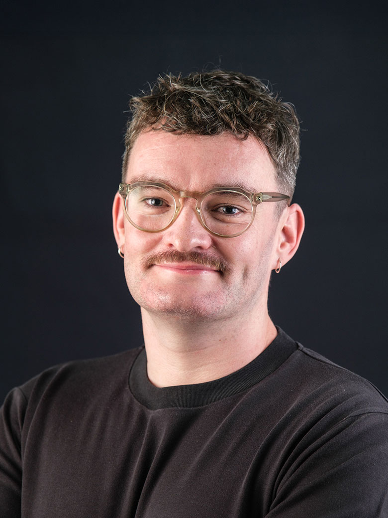 Eoin O Cuinneagain (10).jpg